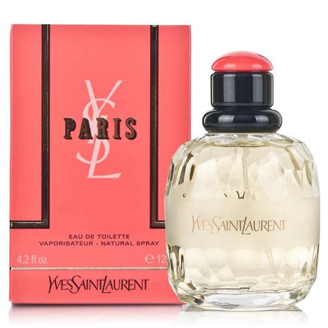 saint lauren perfume|yves saint laurent perfume boots.